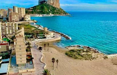 Casa Verde - Foto 30