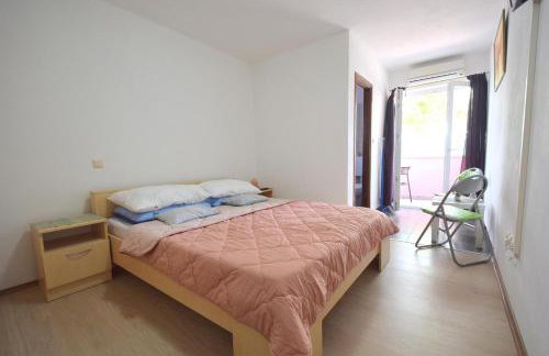 Apartments and Rooms Letizia - Foto 14