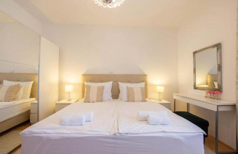 Cozy Apartment In Split With Kitchen - Foto 43