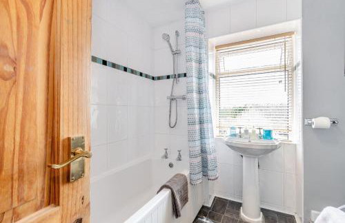 Cabbage Hall Cottage - Foto 21