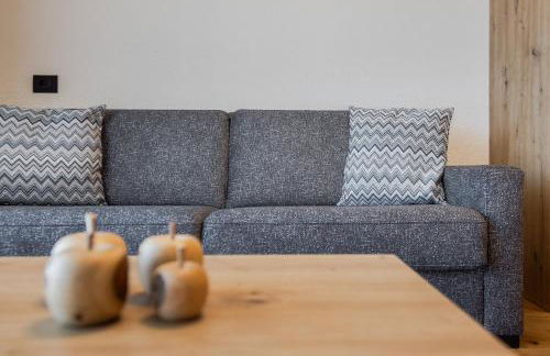 Ciasa Sabine - Photo 9