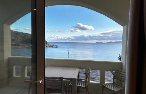 Samanthas LUXURY APARTMENT - Foto 7