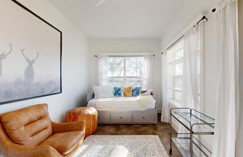 Green Acres - Foto 12