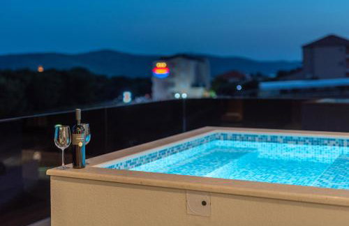 Villa Helena - Foto 35