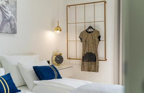 Villa Mare&Monti in Opatija, Heated pool with sea view - Foto 75