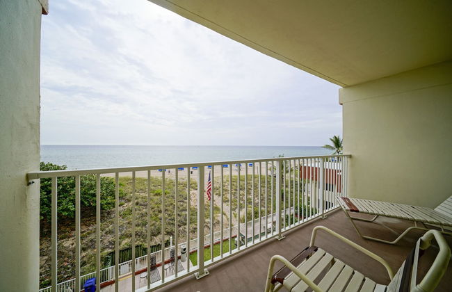 La Costa Beach Club - Foto 25