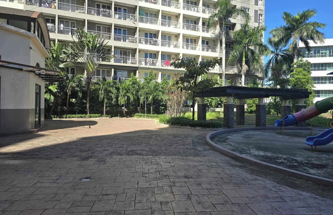 Cozy Apartment Oasis in San Dionisio - Foto 35