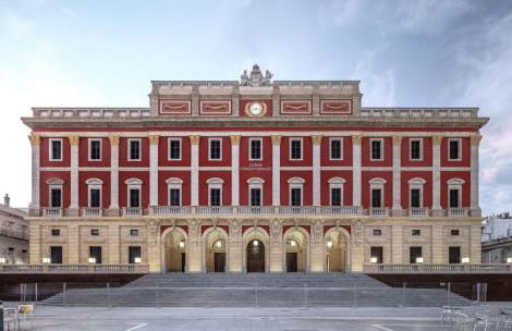 Ático Sol - Foto 13