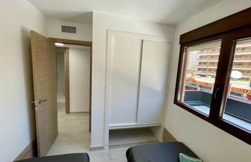 New Square Tiki - Foto 14