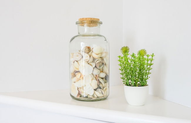 The Knap by Tŷ SA - Waterfront Views - Foto 23