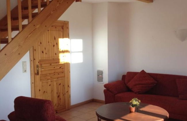 Holiday Home Treeneblick - Foto 8