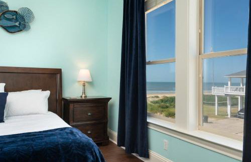 Keepin' It Reel Home - Foto 23