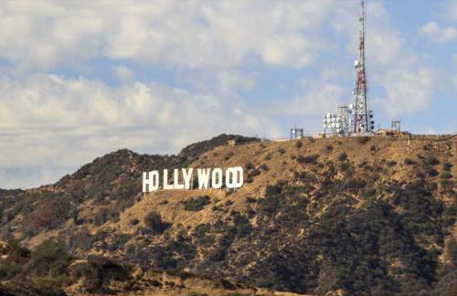 Downtown Culver City New Designer Lux 1 Bedroom - Photo 21