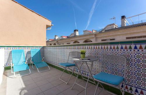 Villa Jose - Foto 33