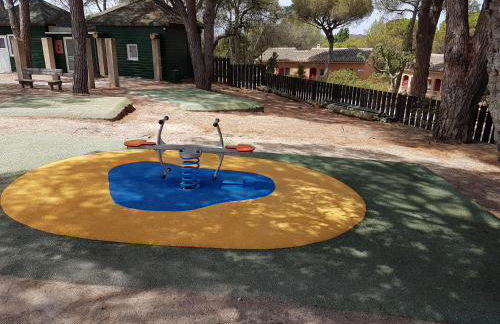 Grand T3 - Terrasse les pieds dans l'eau - Climatisation - Foto 11