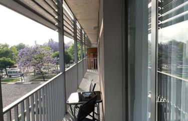 Apartamento luminoso cerca Salera - Foto 26