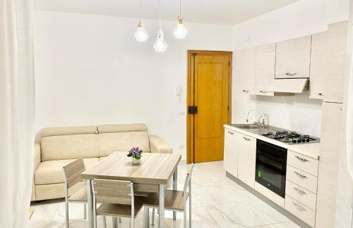 Antica Dimora-luxury historic apartment - Foto 10