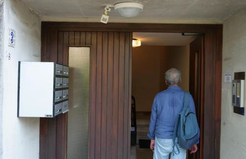 Contrada Cappello - Tricamere centralissimo - Foto 40