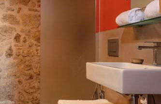 VALDONICA WINERY Fine Dine & Wine Hotel - Foto 67