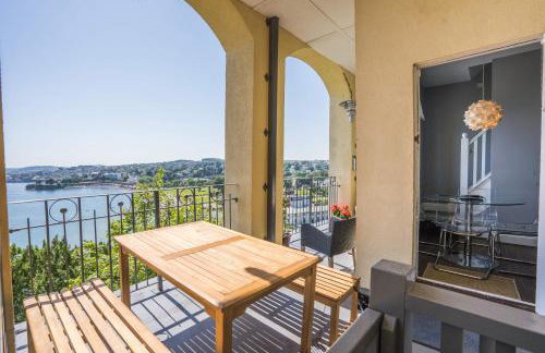 Astor House - Foto 116