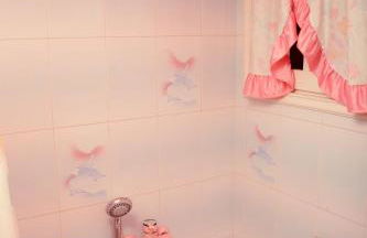 Dryades House in Kinidaros - Foto 10