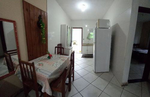 Apartlaguna - Foto 23