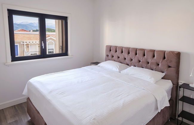 Lustica Bay Vacation Homes - Photo 61