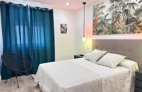 La Casita de Tita - Foto 1