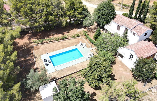 Holiday Home Jaga - Foto 13