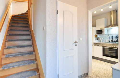 Muschelsucher 1 - Photo 14