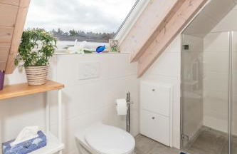 BCA Family Villa ERH - Foto 26