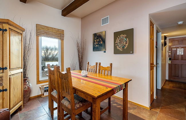 Vista La Sierra - Photo 5