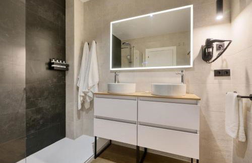 Viapol Homes - Photo 64