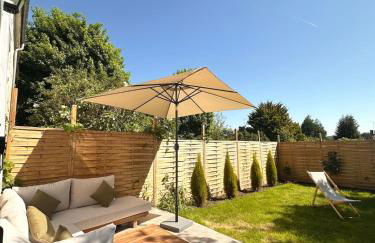 Maison Simone - Foto 25