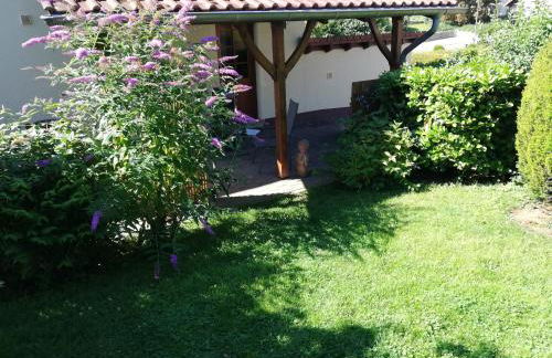 Ferienwohnung Schneider - Foto 18