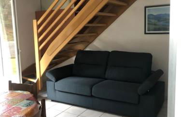 Les Gîtes du Paradis - Foto 34