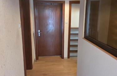 Lux-Bau - Stilvoll und modern - Photo 11