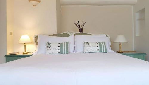 The Boards House on Lake Como - House or Master bedroom only - Foto 2