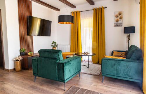 Guest House ANA - Photo 1