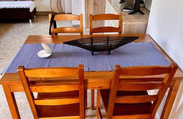 Villa Christina - Foto 19