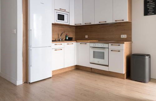 BILBAO ARGIA - Foto 13