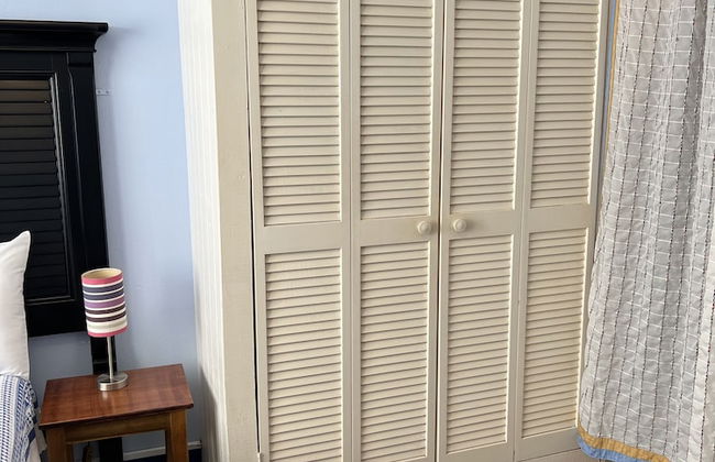 Cool Running Apartments - Foto 55