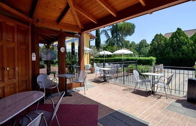 Residence al Lago - Photo 64