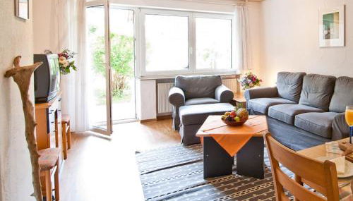 Landhaus am Kienberg - Foto 3