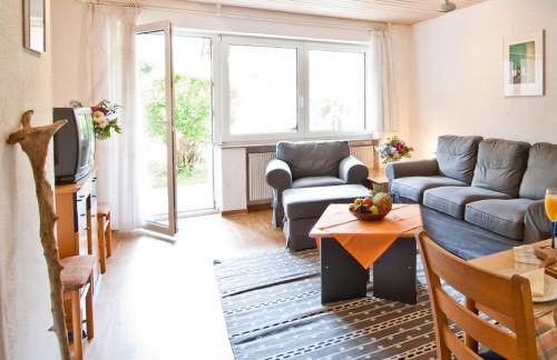 Landhaus am Kienberg - Foto 3