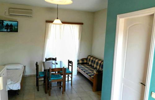 Valias House - Foto 7