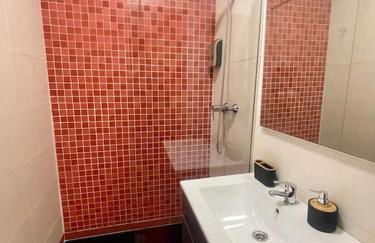 Piso Acogedor en Sierra Nevada - Foto 23