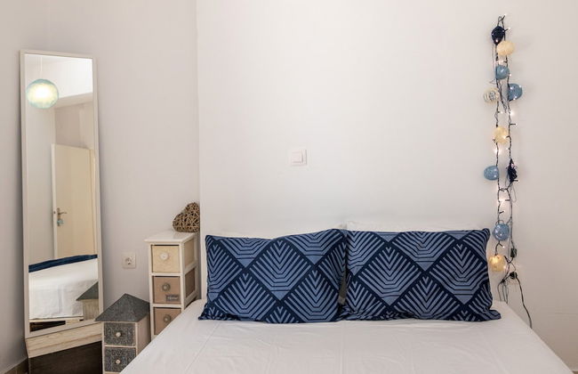 Cycladic Vibes Tinos - Foto 12