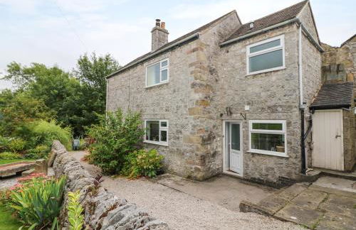 Jasmine Cottage - Foto 1