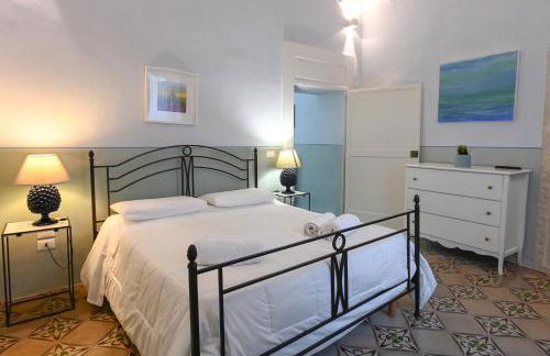 Dimora S.Vito - Foto 6